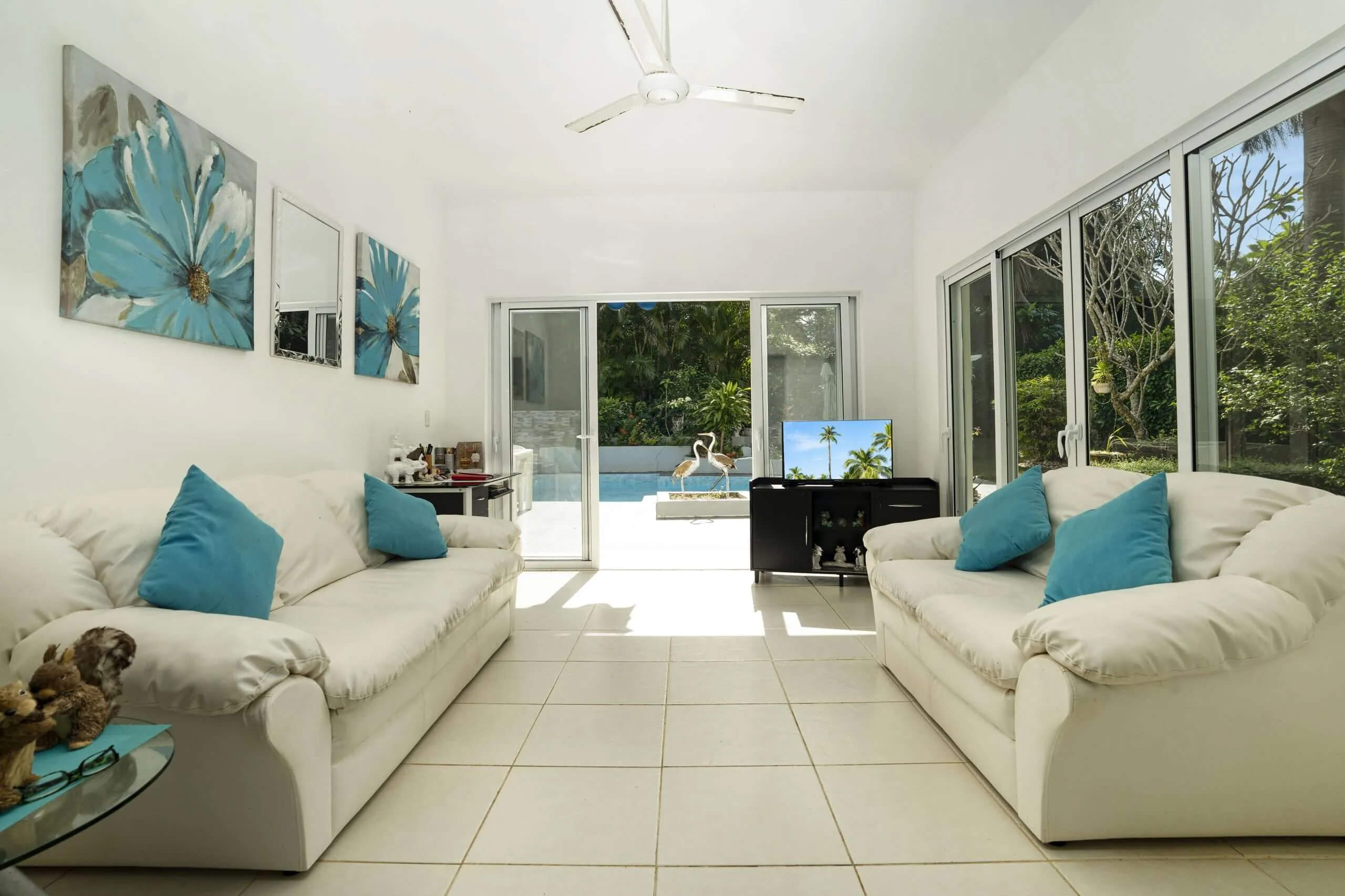 Villa-1-6 (1)