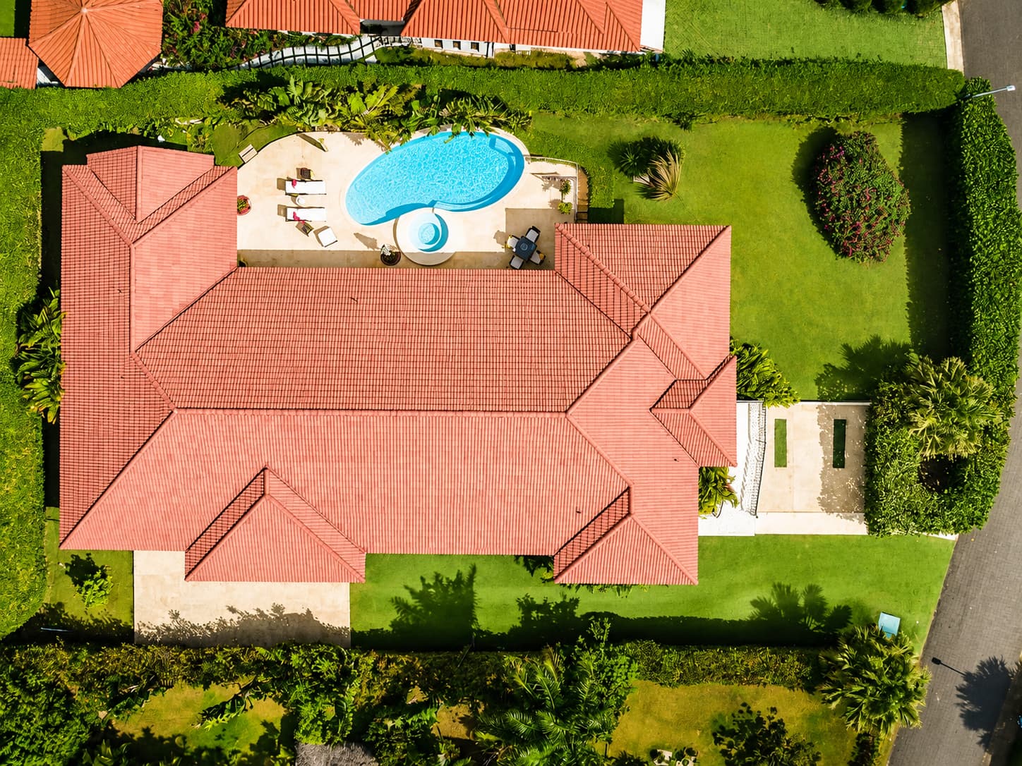 Villa-14-6 (1)