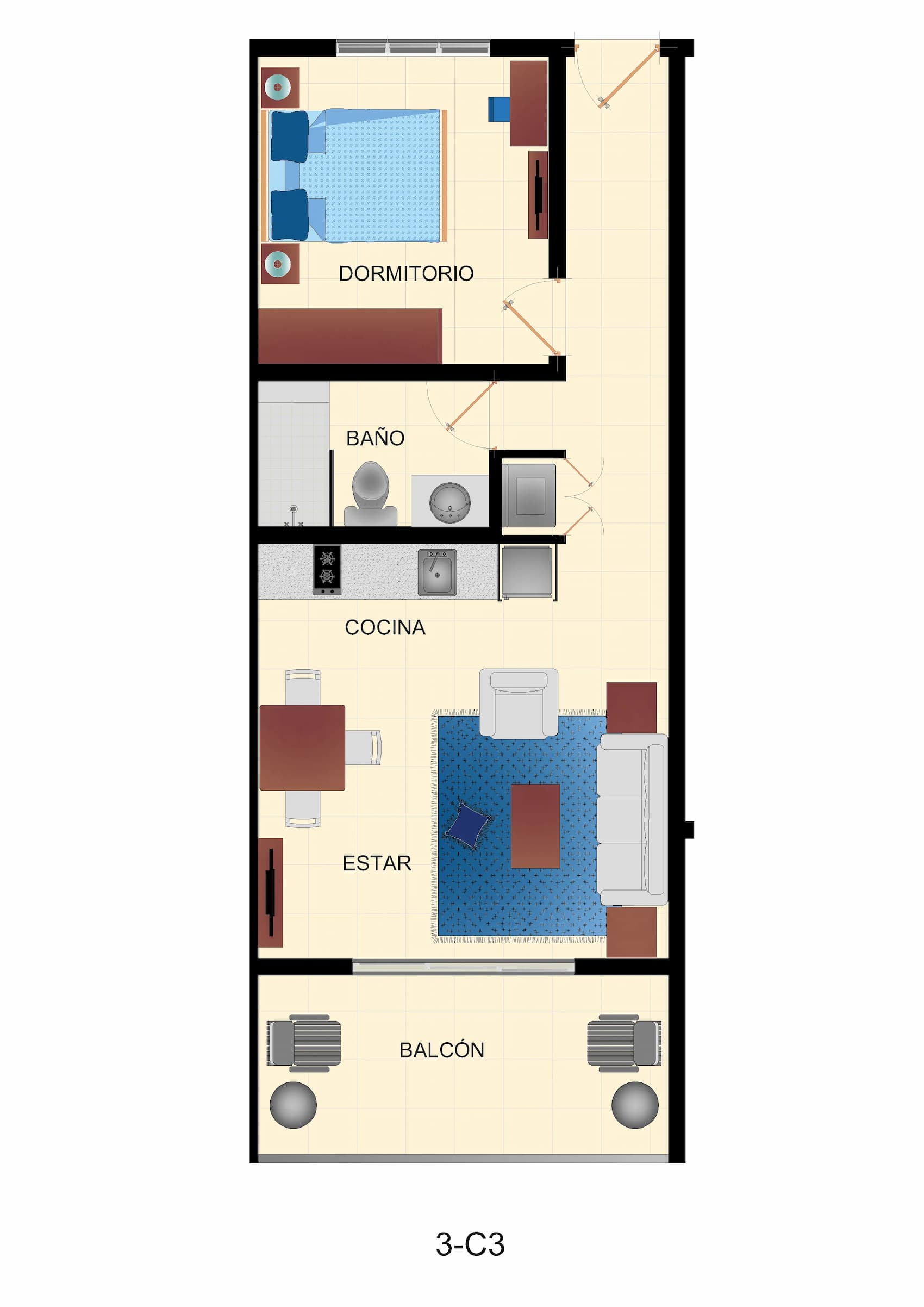 apart-12hh-12 (1)
