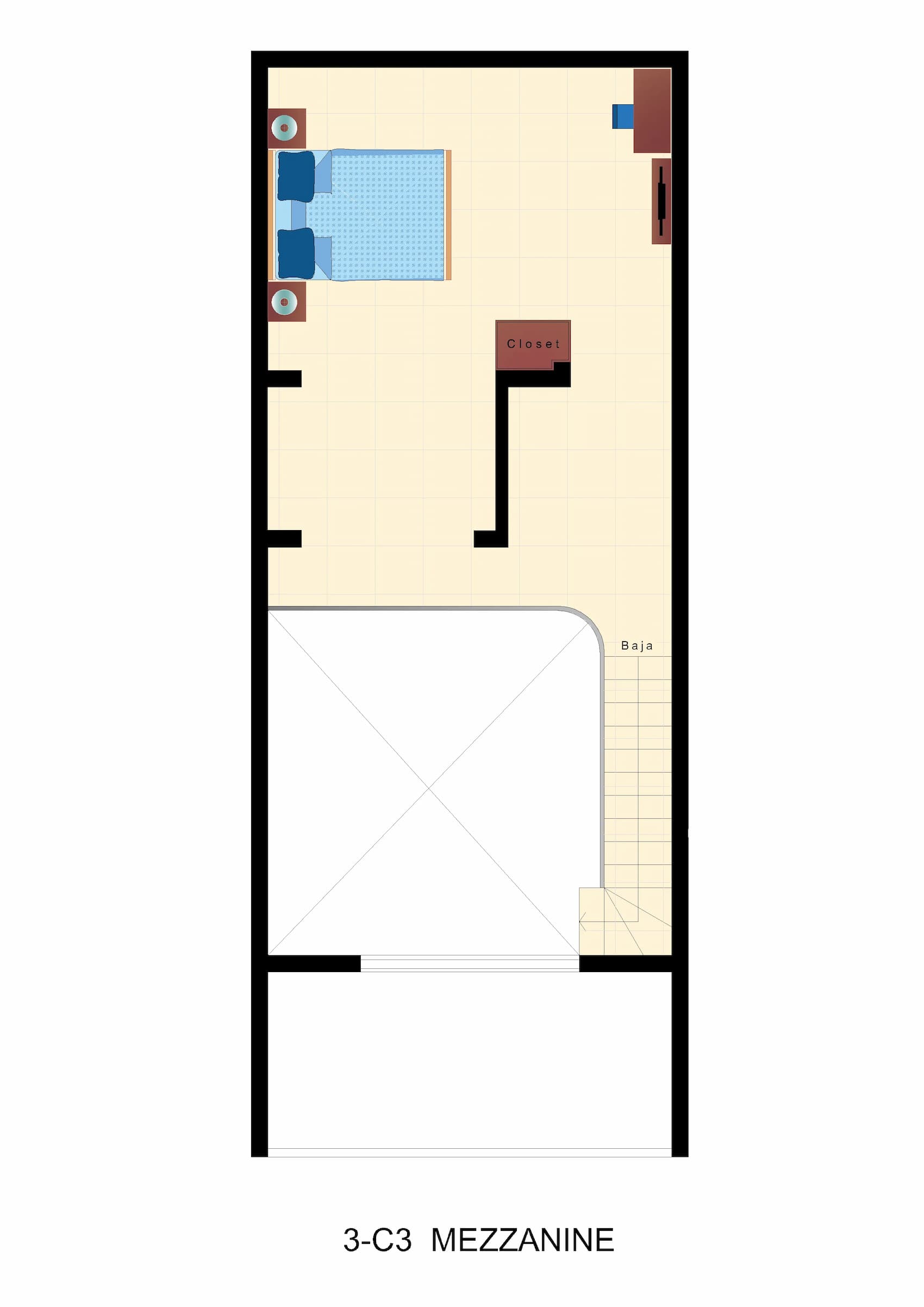 apart-12hh-4 (1)