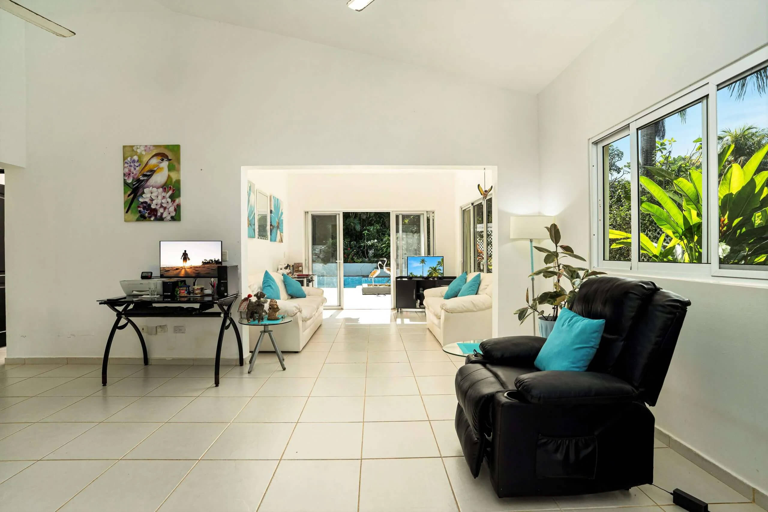 villa-1-1 (1)